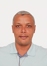 Foto de LUCIANO DIAS DA SILVA NETO
