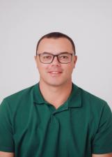 Foto de JOSIMAR DA SILVA RIBEIRO