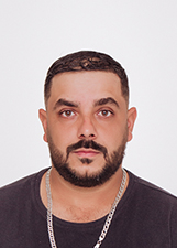 Foto de LEANDRO PEREIRA SAPAVINI