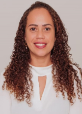 Foto de ALCINEIA DIAS DA SILVA RODRIGUES