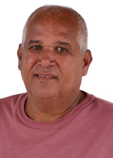 Foto de ADELINO GONÇALVES MENDES