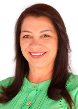 Foto de ROSILENE TEIXEIRA GOMES