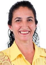 Foto de MARIA DA APARECIDA PEDROZA PINTO