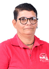 Foto de ÂNGELA MARIA DE OLIVEIRA TAVARES