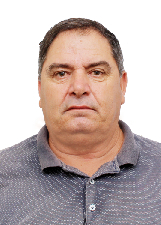 Foto de AGUINALDO ALVES DE ABREU