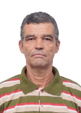 Foto de ADILSON VICENTE DA SILVA