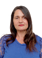 Foto de FRANCISCA DE PAULA ELIZEU DE FARIA