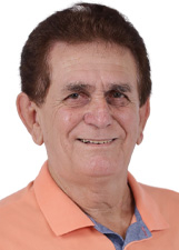 Foto de PAULO CÉSAR DE OLIVEIRA