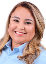 Foto de KARINE LIMA RODRIGUES