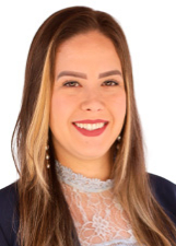 Foto de MIKAELY DA SILVA NEVES