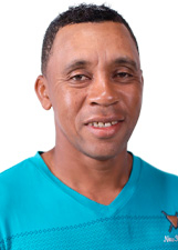Foto de CARLOS ALESSANDRO MARTINS DA SILVA
