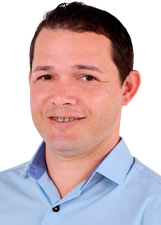 Foto de LUCAS DE OLIVEIRA AQUINO