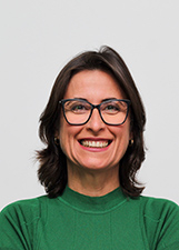 Foto de ADRIANA PESSIM DE OLIVEIRA