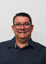 Foto de Antônio Marcos da Cruz