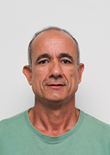 Foto de Gustavo Coelho Marins