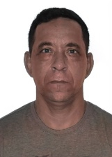 Foto de Reginaldo Candido de Souza