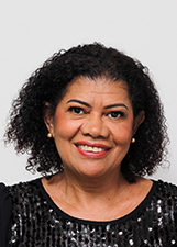 Foto de MARIA APARECIDA COSTA TOMAZ