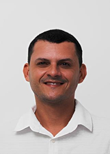 Foto de Mauro de Oliveira Junior