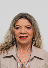 Foto de Maria Aparecida Orioli dos Santos