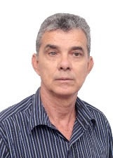 Foto de Marcos Antonio Mendes