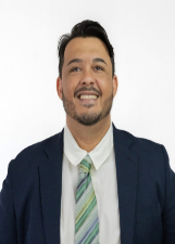 Foto de Max Souza Marques