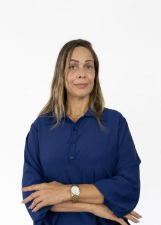 Foto de MARCIA LIMA SANTOS