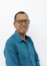 Foto de Adivaldo Rodrigues de Souza