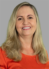 Foto de SCHEILA BITARÃES PEREIRA