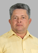 Foto de MARCOS JOSÉ DA SILVA