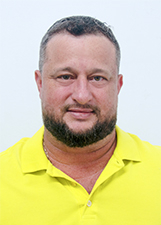 Foto de JULIANO LOMBARDI