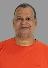 Foto de LUCIANO CORDEIRO