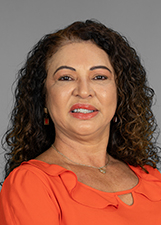 Foto de MARINETE MANDELLI RIBEIRO DE SOUZA