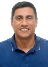 Foto de KLEILSON MARTINS REZENDE