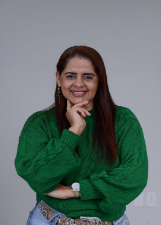 Foto de DULCILENE ROBERTO DE MORAES