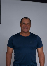 Foto de EDEZIO DE SOUSA PEREIRA