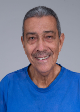 Foto de Henrique da Silva Marcos Filho