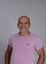 Foto de JOSÉ FERREIRA DE LIMA