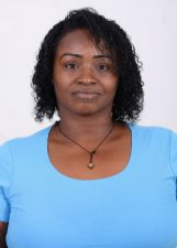 Foto de ALINE DA SILVA BARRETO