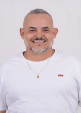 Foto de ITAMIR RODRIGUES DA COSTA