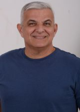 Foto de MIGUEL ANGELO GUINZANI CHIEPPE