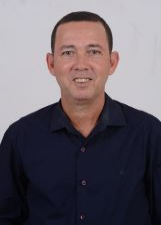 Foto de Geferson Israel Alves