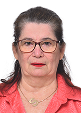 Foto de SUELY LEAL SOEIRO