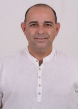Foto de Wanderson Ferreira da Silva