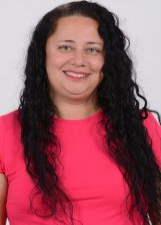 Foto de MAXIMINA MOREIRA