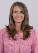 Foto de CLECI NEIDE CETO PEREIRA