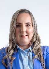 Foto de TANIA REGINA CANOVA DE SOUZA
