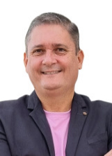 Foto de CRISTIANO ROCHA LACERDA