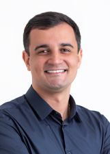 Foto de ROBERTO JOÃO MOZELLI CALHAU VERVLOET