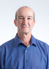 Foto de JOAQUIM GERALDO TEIXEIRA MUZY