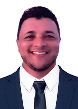 Foto de RODRIGO BAPTISTA DE OLIVEIRA